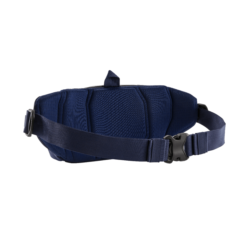 Patagonia-Black-Hole-Waist-Pack---5L.jpg