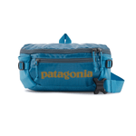 Patagonia-Black-Hole-Waist-Pack---5L.jpg