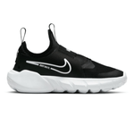 Nike flex runner gs youth's best sale running shoes