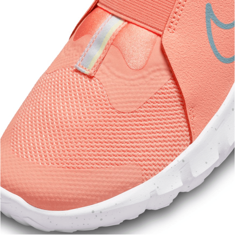 Nike Flex Runner 2 Shoe Youth
