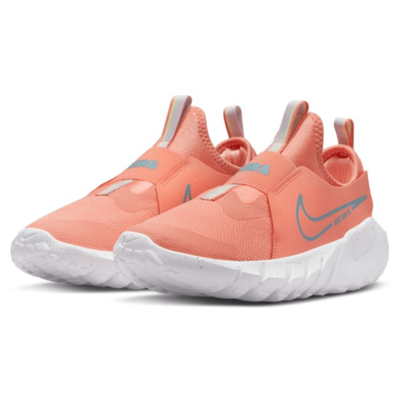 Nike Flex Runner 2 Shoe Youth