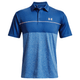 Under Armour Playoff 2.0 Polo - Men's.jpg