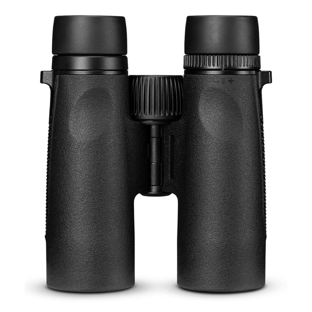 vortex-optics-copperhead-hd-10x42-binocular-als