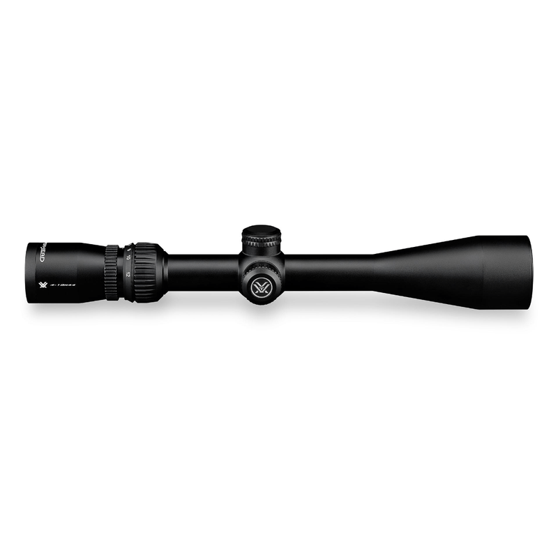 Vortex-Copperhead-Riflescope.jpg