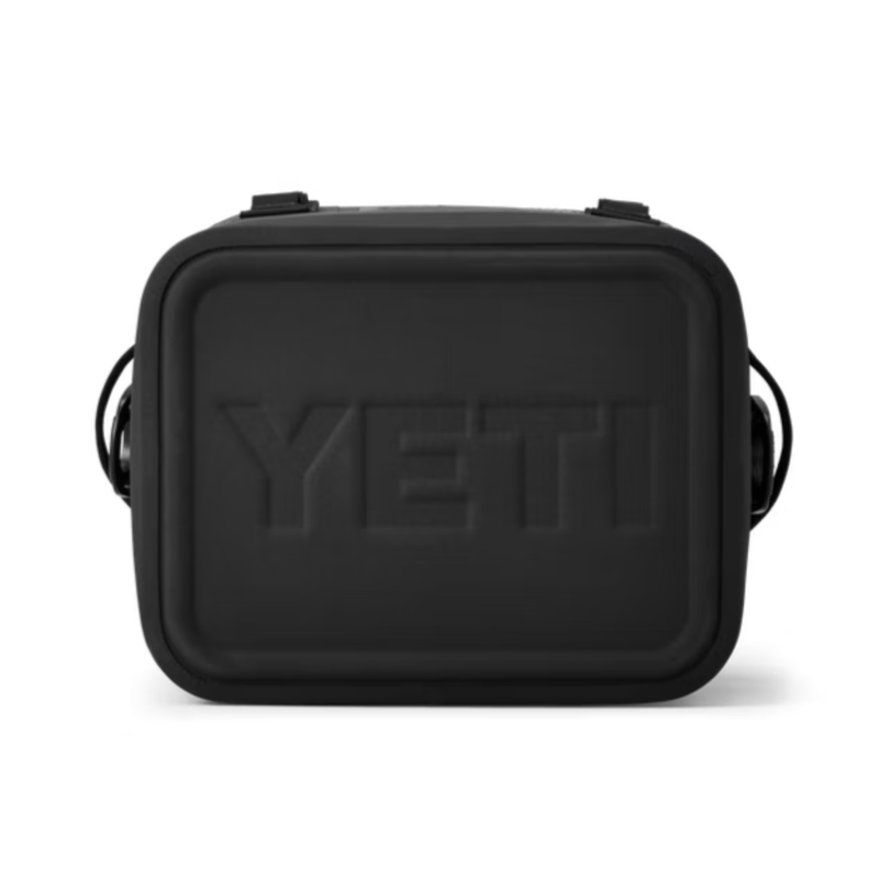 Yeti® Hopper Flip® Soft Cooler - 12 Can
