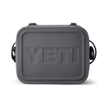 YETI-Hopper-Flip-12-Soft-Cooler.jpg