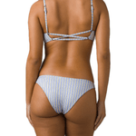 prAna-Elina-Reversible-Bikini-Bottom---Women-s.jpg
