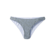 prAna Elina Reversible Bikini Bottom - Women's.jpg