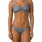 prAna-Elina-Reversible-Bikini-Bottom---Women-s.jpg