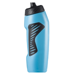 Nike-Hyperfuel-Bottle.jpg