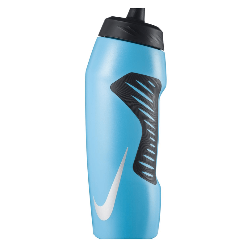 Nike-Hyperfuel-Bottle.jpg