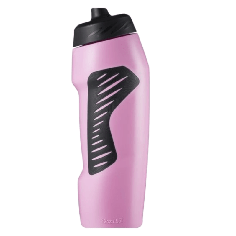 Hyperfuel bottle discount