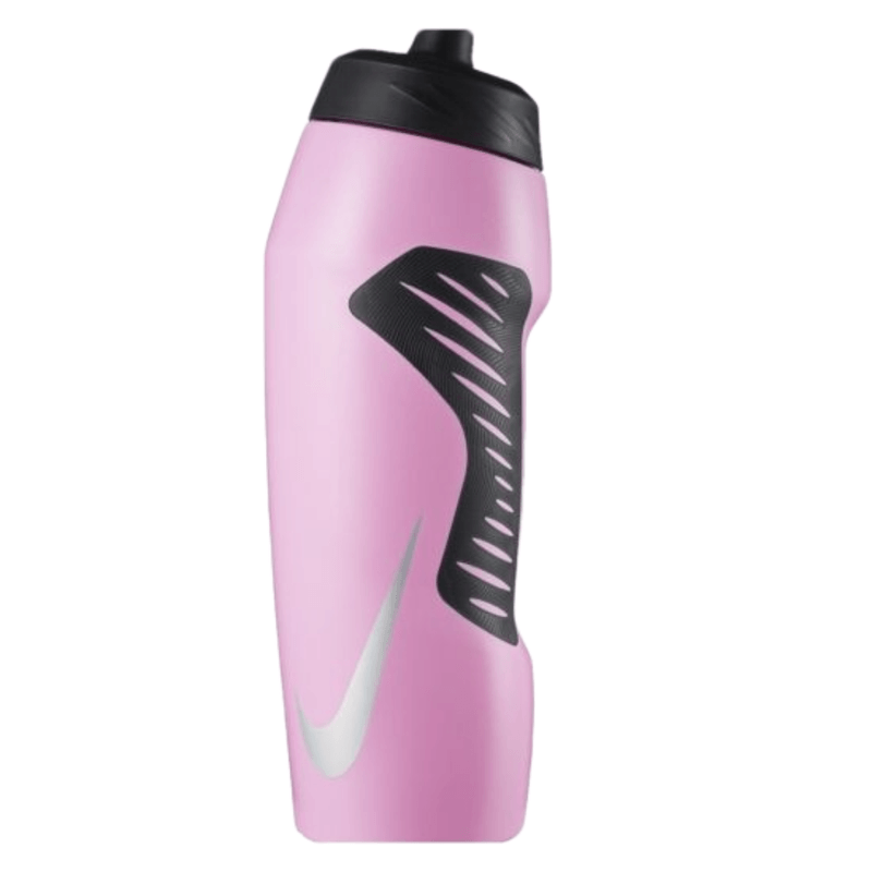 Hyperfuel water 2025 bottle nike