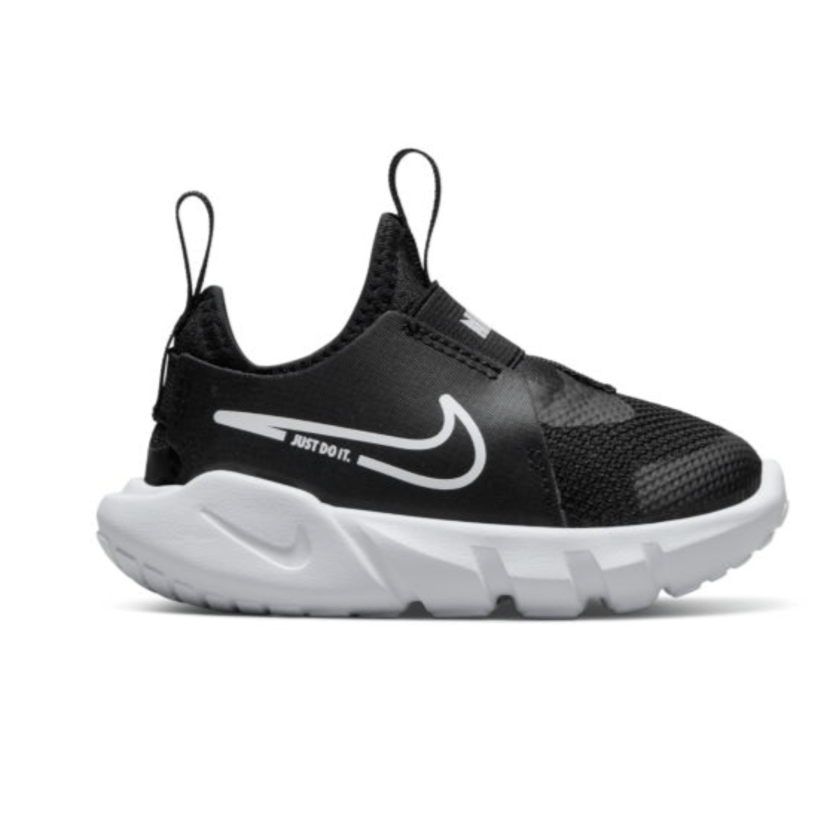 Nike Flex Runner 2 Shoe Toddler Als