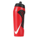 Nike Hyperfuel Bottle.jpg