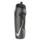 Nike Hyperfuel Bottle.jpg