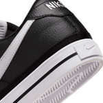 Nike-Court-Legacy-Next-Nature-Shoes---Women-s.jpg