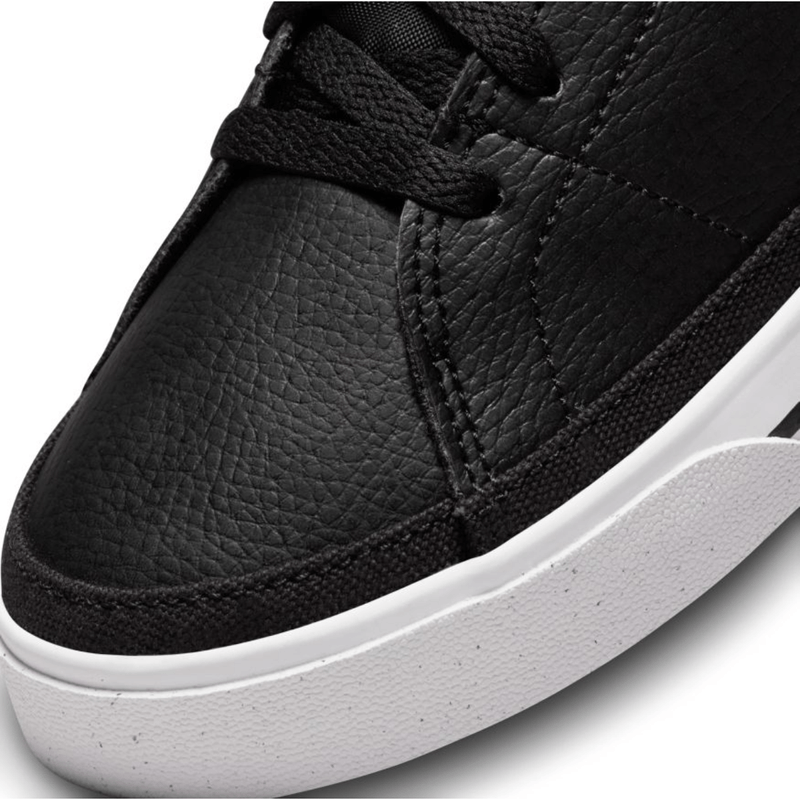 Nike Court Legacy Next Nature Shoe - Women's - Als.com