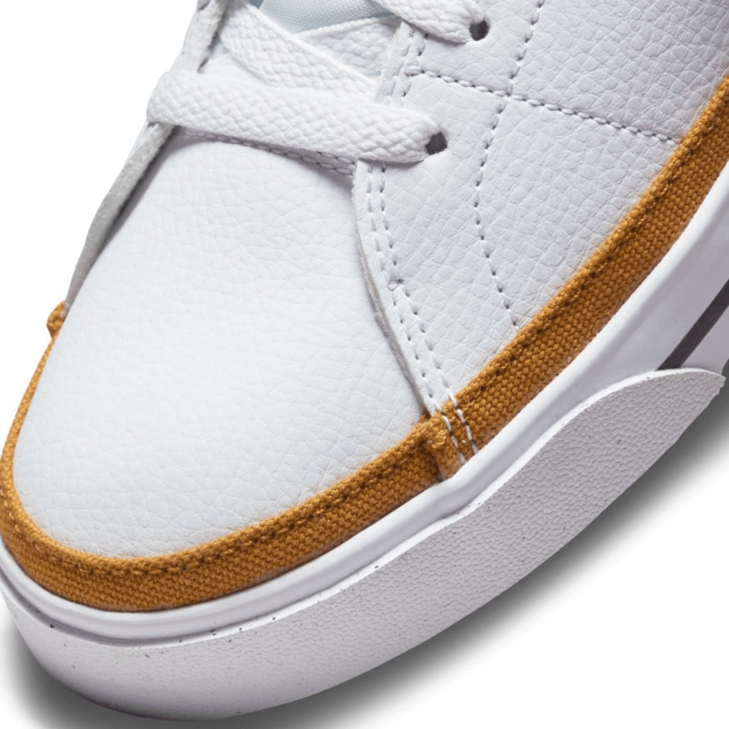Nike-Court-Legacy-Next-Nature-Shoes---Women-s.jpg