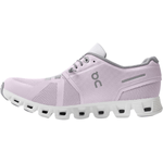 On-Cloud-5-Running-Shoe---Women-s.jpg