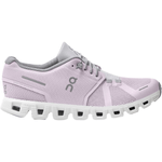 On-Cloud-5-Running-Shoe---Women-s.jpg