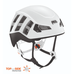 Petzl-Meteor-Climbing-Helmet.jpg