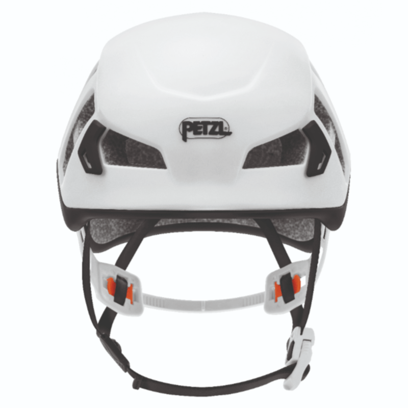 Petzl-Meteor-Climbing-Helmet.jpg