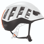 Petzl-Meteor-Climbing-Helmet.jpg