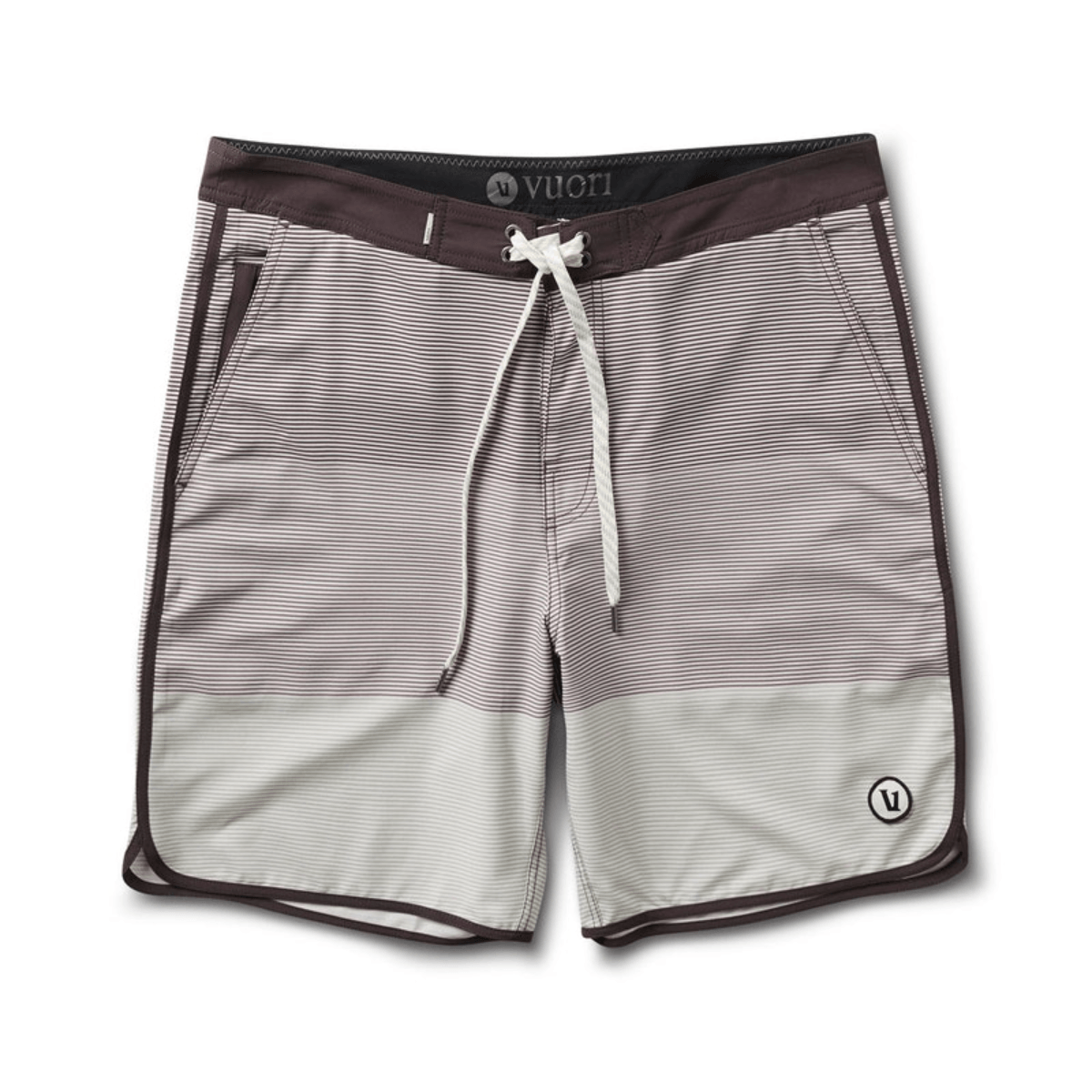 Vuori store board shorts