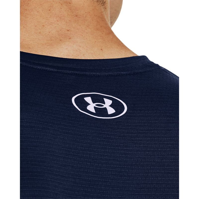 Under Armour Training Vent Graphic Short Sleeve Shirt Men's