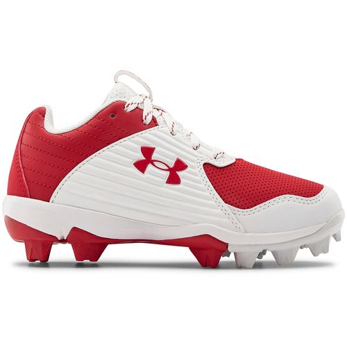 Under Armour Leadoff Low RM Jr. Baseball Cleat - Youth