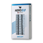 ECD-Hero-3.0-Lacrosse-Mesh-Stringing-Piece.jpg