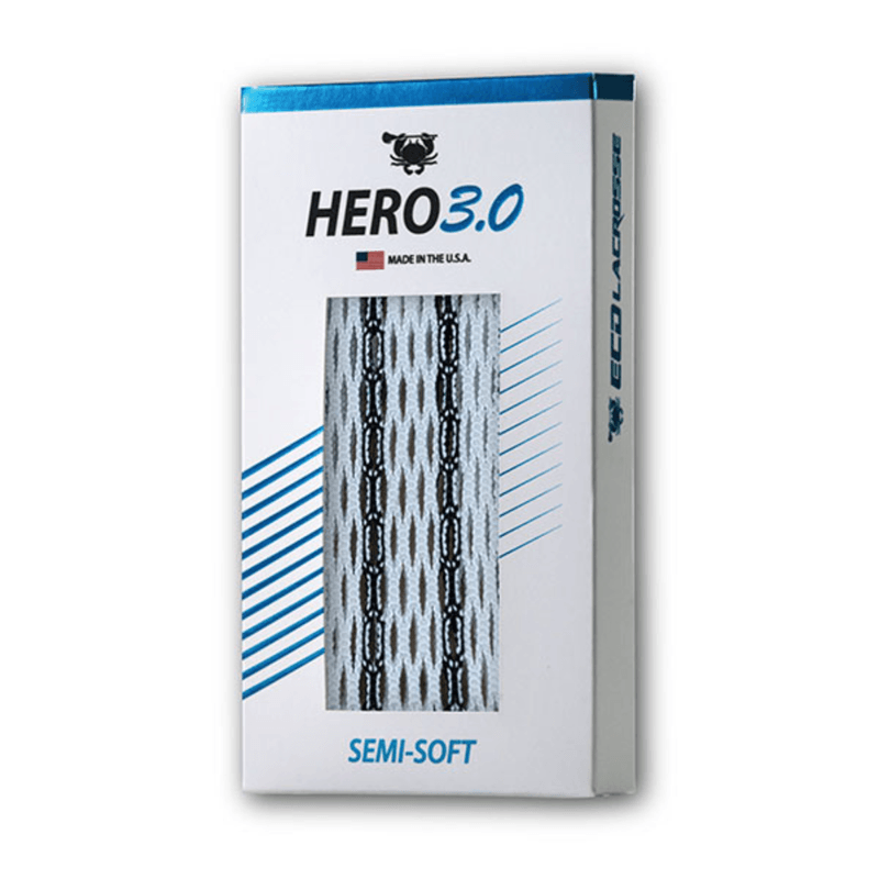 ECD-Hero-3.0-Lacrosse-Mesh-Stringing-Piece.jpg