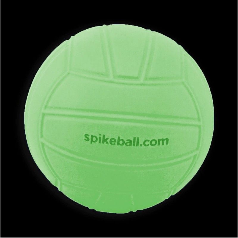 Spikeball-Glow-In-The-Dark-Balls.jpg