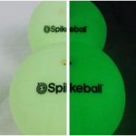 Spikeball-Glow-In-The-Dark-Balls.jpg