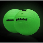 Spikeball-Glow-In-The-Dark-Balls.jpg