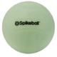 Spikeball Glow In The Dark Balls.jpg