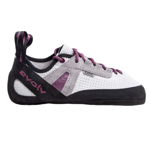 EVOLV Elektra Lace Climbing Shoe - Women's