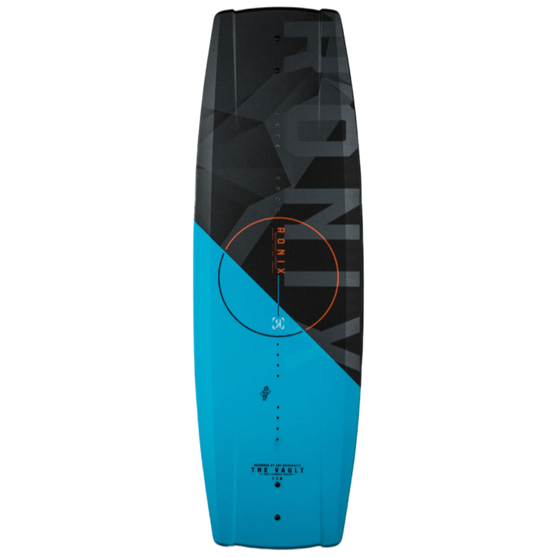 Ronix-Vault-Wakeboard---2022.jpg