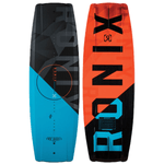 Ronix-Vault-Wakeboard---2022.jpg