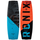 Ronix Vault Wakeboard - 2022.jpg