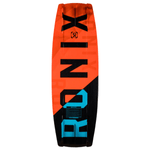 Ronix-Vault-Wakeboard---2022.jpg