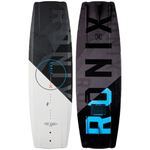 Ronix-Vault-Wakeboard---2022.jpg