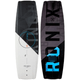 Ronix Vault Wakeboard - 2022.jpg