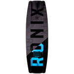 Ronix-Vault-Wakeboard---2022.jpg