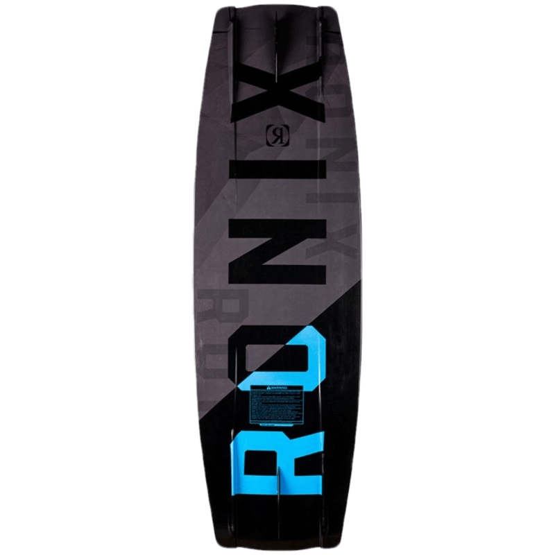 Ronix-Vault-Wakeboard---2022.jpg