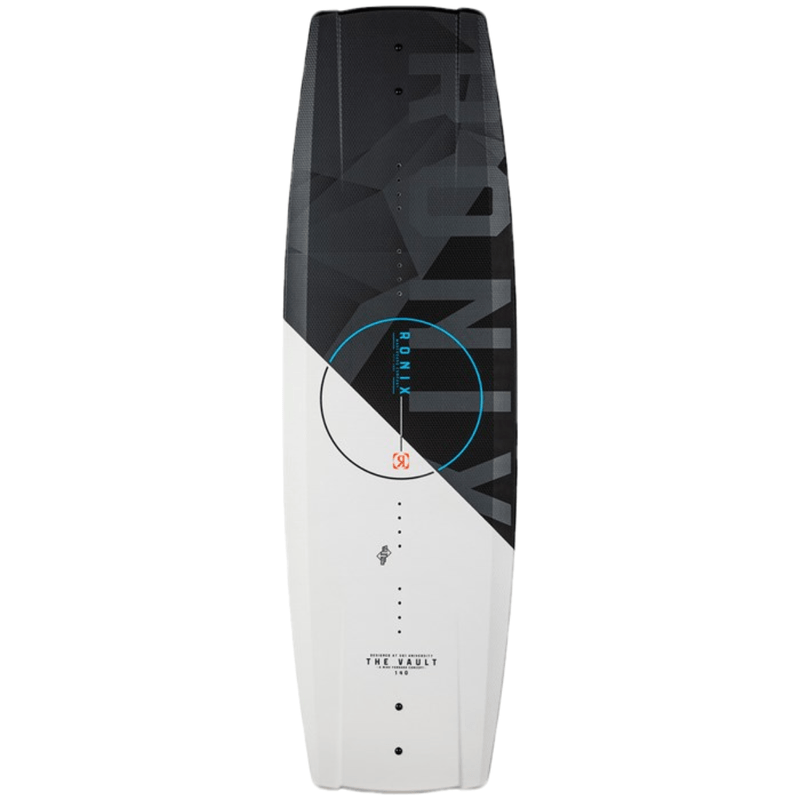 Ronix-Vault-Wakeboard---2022.jpg