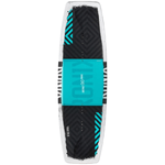 NWEB---RONIX-WAKEBOARD-DISTRICT-2022.jpg