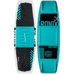 NWEB---RONIX-WAKEBOARD-DISTRICT-2022.jpg