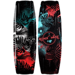 Ronix-Krush-Wakeboard-Women-s---2022.jpg